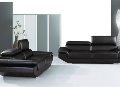 Sofa set 3+2+1 Seater Set Design Modern Sofa Upholstery Couches Couch